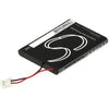 CS-SP008SL Battery