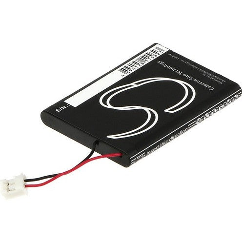 Sony CECHZK1GB Battery