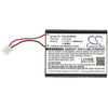 CS-SP008SL Battery