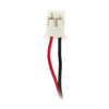 CS-SP008SL Battery
