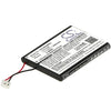 CS-SP008SL Battery