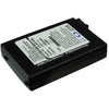 Sony PSP-1000KCW Battery