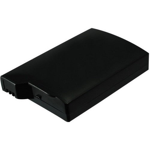 Sony PSP-1000KCW Battery