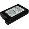 Sony PSP-1000K Battery