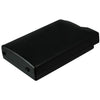 Sony PSP-1006 Battery