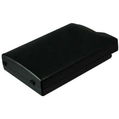 Sony PSP-1000G1W Battery