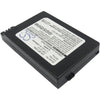 Sony Silm Battery