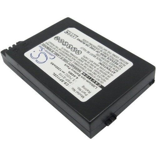 Sony PSP-2000 Battery