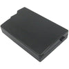 CS-SP112SL Battery