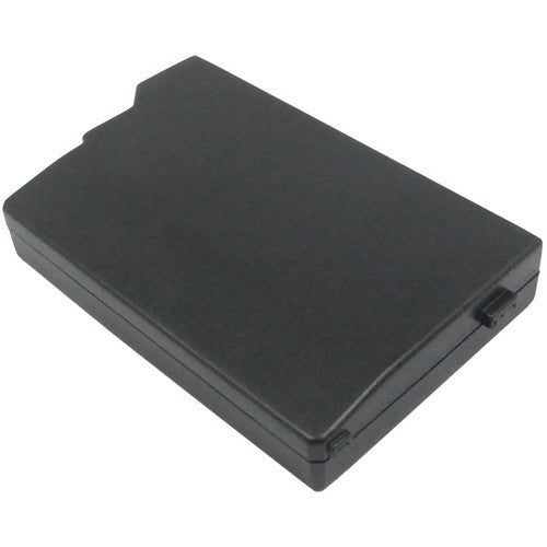 Sony Silm Battery