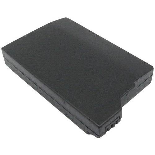 Sony PSP-3000 Battery