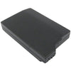 Sony PSP-S110 Battery