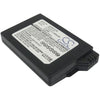 Sony Silm Battery