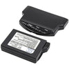 CS-SP112XL Battery
