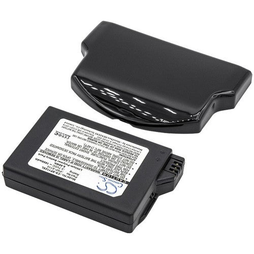Sony PSP-2000 Battery