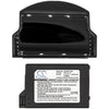 Sony Silm Battery