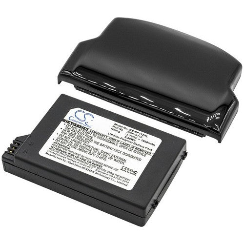 CS-SP112XL Battery
