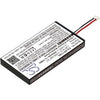 Sony PSP-N100 Battery