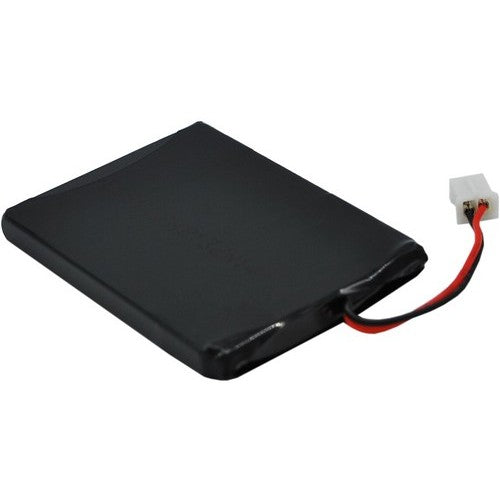 Sony PS3 Wireless Qwerty Keypad Battery