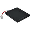 Sony MK11-2902 Battery