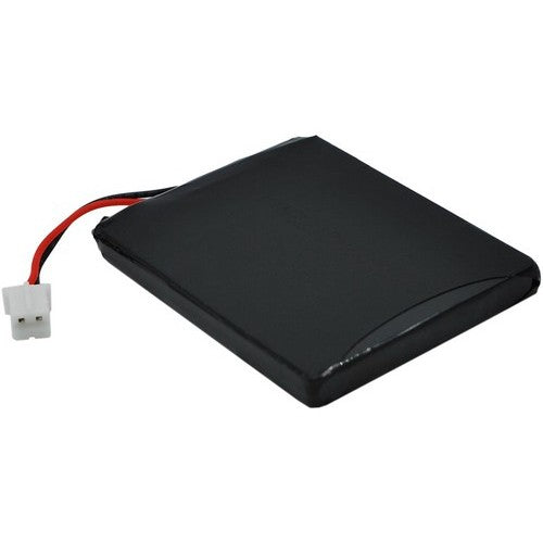 Sony PS3 Wireless Qwerty Keypad Battery