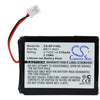 Sony MK11-2902 Battery