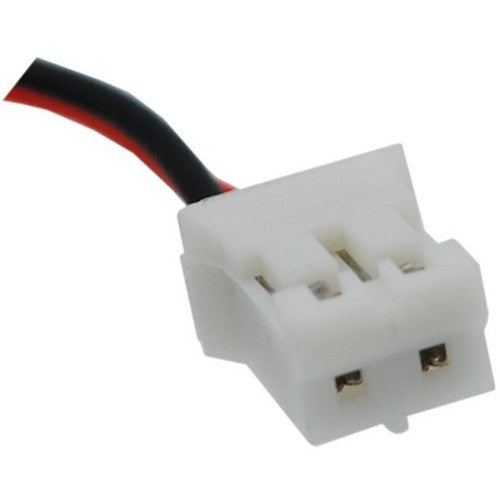 Sony MK11-2902 Battery