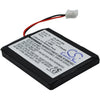 Sony MK11-3023 Battery