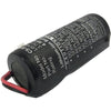 CS-SP115SL Battery