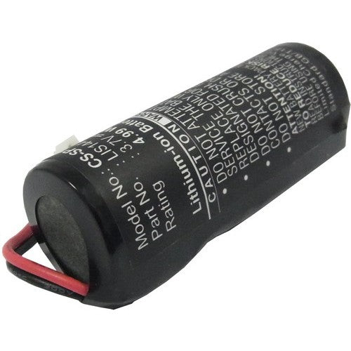 Sony CECH-ZCM1R Battery