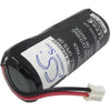 CS-SP115SL Battery