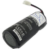 CS-SP115SL Battery
