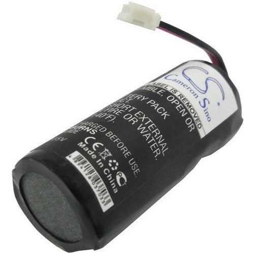 Sony CECH-ZCM1R Battery