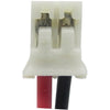 CS-SP115SL Battery