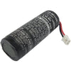 CS-SP115SL Battery