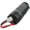 CS-SP116SL Battery
