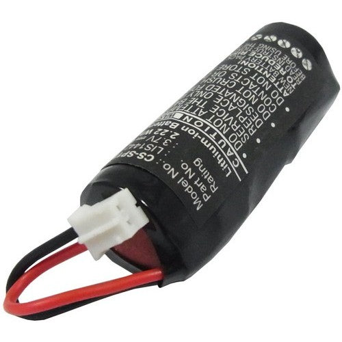 Sony CECH-ZCS1K Battery