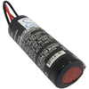 CS-SP116SL Battery