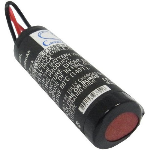 Sony CECH-ZCS1M Battery