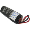 CS-SP116SL Battery