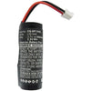 CS-SP116SL Battery