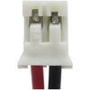 CS-SP116SL Battery
