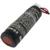 CS-SP116SL Battery