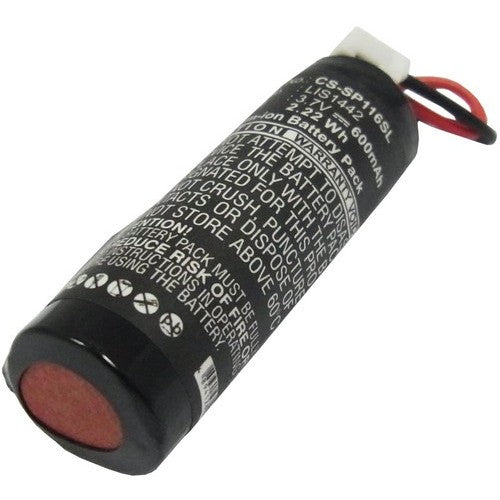 CS-SP116SL Battery