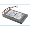 CS-SP117SL Battery