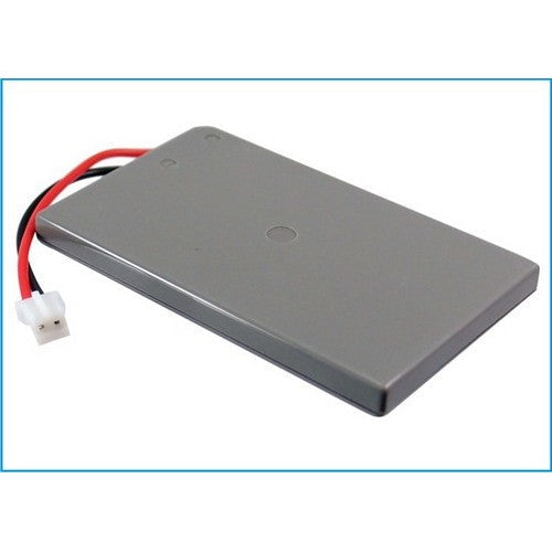 CS-SP117SL Battery