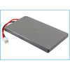 CS-SP117SL Battery
