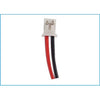 CS-SP117SL Battery