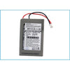 CS-SP117SL Battery