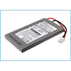 CS-SP117SL Battery